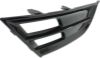 Picture of Bumper Grille
