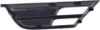 Picture of Bumper Grille