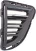 Picture of Bumper Grille