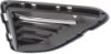 Picture of Bumper Grille