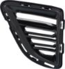 Picture of Bumper Grille
