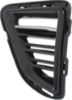 Picture of Bumper Grille