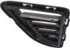 Picture of Bumper Grille