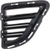 Picture of Bumper Grille