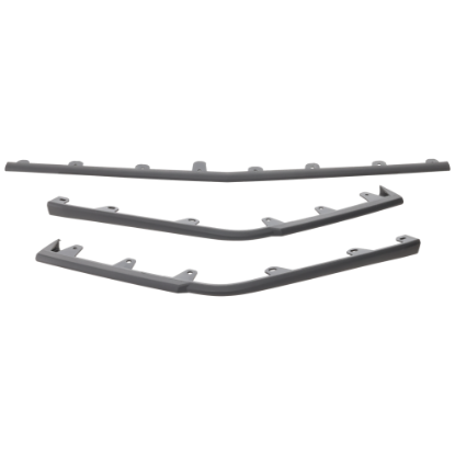 Picture of Bumper Trim