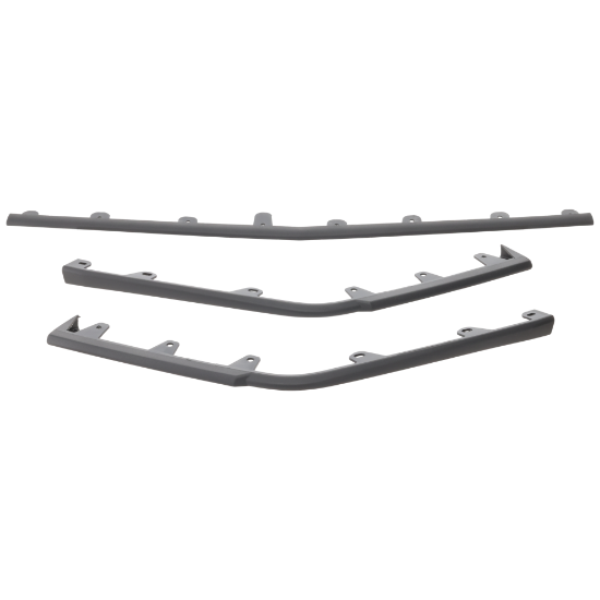 Picture of Bumper Trim