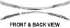 Picture of Bumper Trim