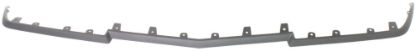 Picture of Bumper Trim