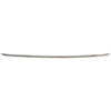 Picture of Bumper Trim