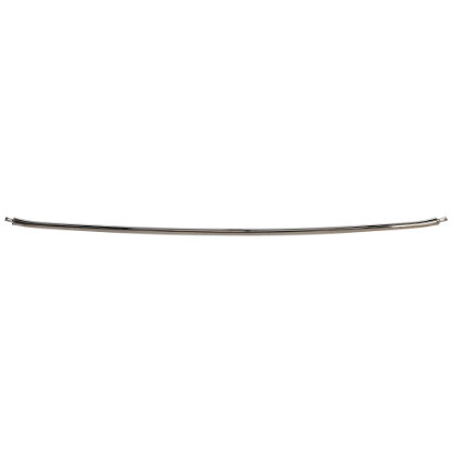 Picture of Bumper Trim