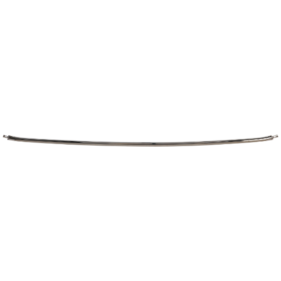 Picture of Bumper Trim