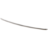 Picture of Bumper Trim