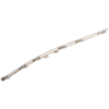 Picture of Bumper Trim