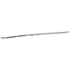 Picture of Bumper Trim
