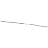 Picture of Bumper Trim