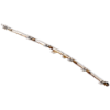 Picture of Bumper Trim