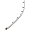 Picture of Bumper Trim
