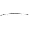 Picture of Bumper Trim