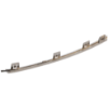 Picture of Bumper Trim