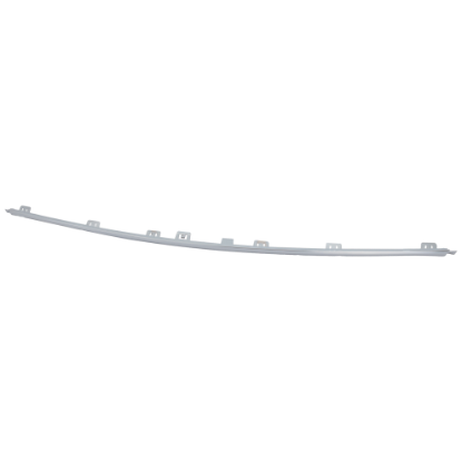 Picture of Bumper Trim