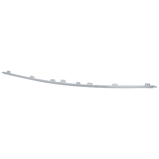 Picture of Bumper Trim