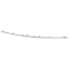 Picture of Bumper Trim