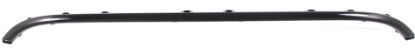 Picture of Bumper Trim
