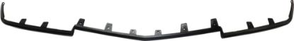 Picture of Bumper Trim