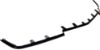 Picture of Bumper Trim