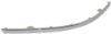 Picture of Bumper Trim