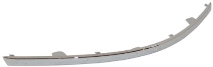 Picture of Bumper Trim