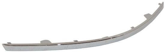 Picture of Bumper Trim