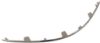 Picture of Bumper Trim