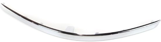 Picture of Bumper Trim