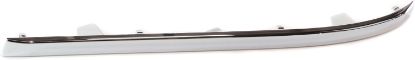 Picture of Bumper Trim