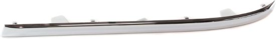 Picture of Bumper Trim