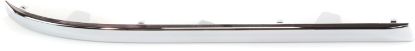 Picture of Bumper Trim