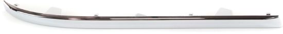 Picture of Bumper Trim