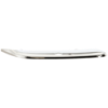 Picture of Bumper Trim