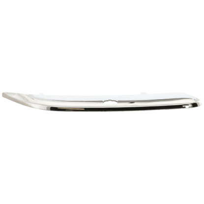 Picture of Bumper Trim