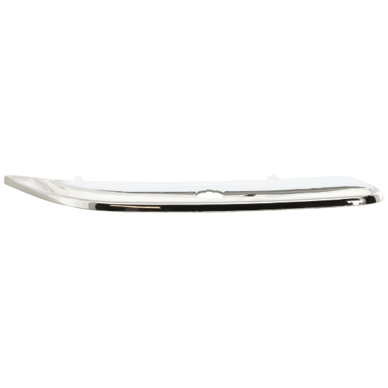 Picture of Bumper Trim
