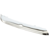 Picture of Bumper Trim