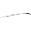 Picture of Bumper Trim