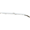 Picture of Bumper Trim