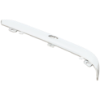 Picture of Bumper Trim