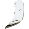 Picture of Bumper Trim