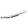 Picture of Bumper Trim