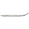 Picture of Bumper Trim