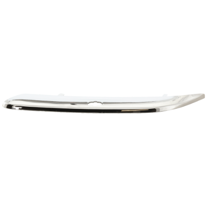 Picture of Bumper Trim