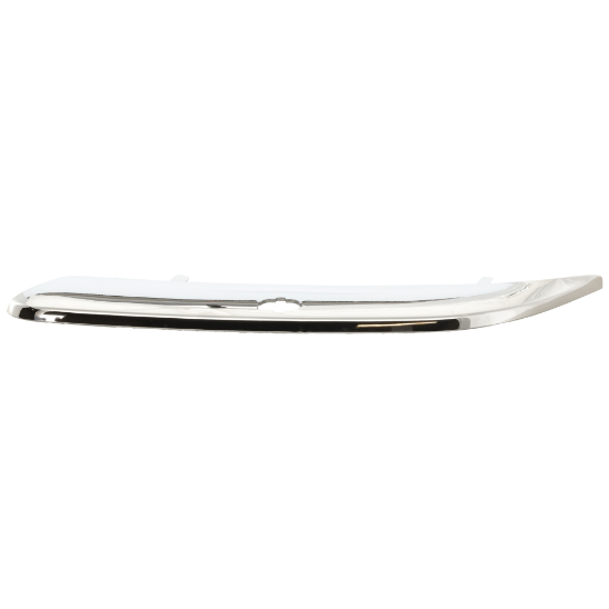 Picture of Bumper Trim